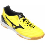 Chuteira Futsal Mizuno Morelia Neo Classic