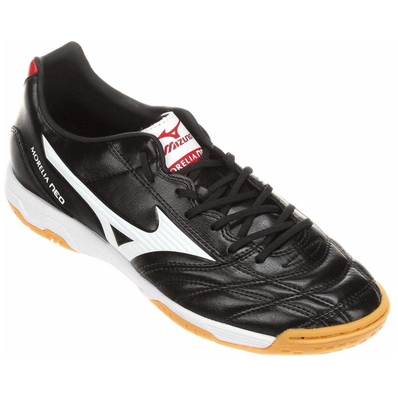 image_736de834-6fac-4f7d-8e9f-5c87649a4042