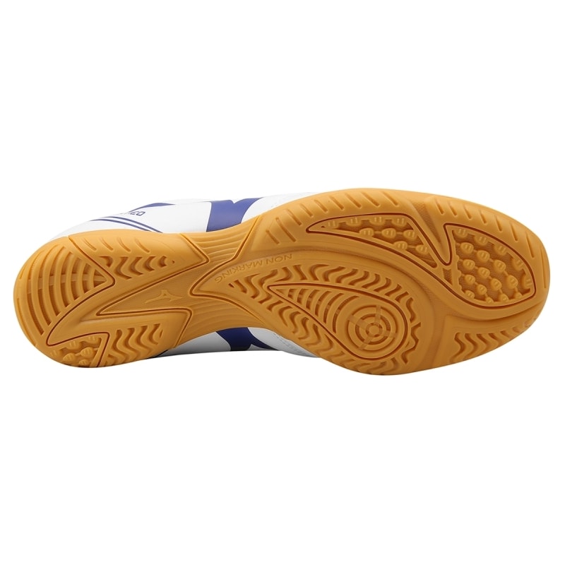 image_1600255d-6ef1-4b60-aefc-01caa9f92aba