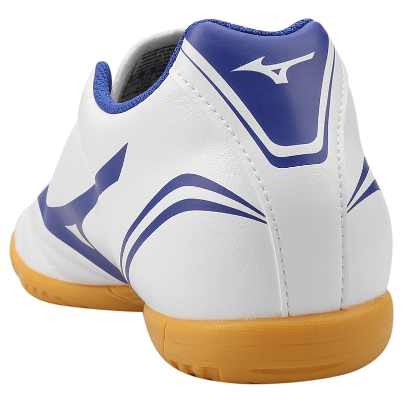 image_dab5b29a-2184-402f-bc37-335d9132cc9b