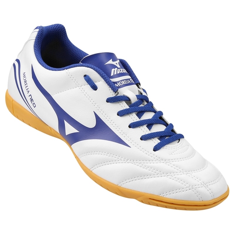 image_a3e3249b-831b-4b09-9629-ce22b57fb2ec