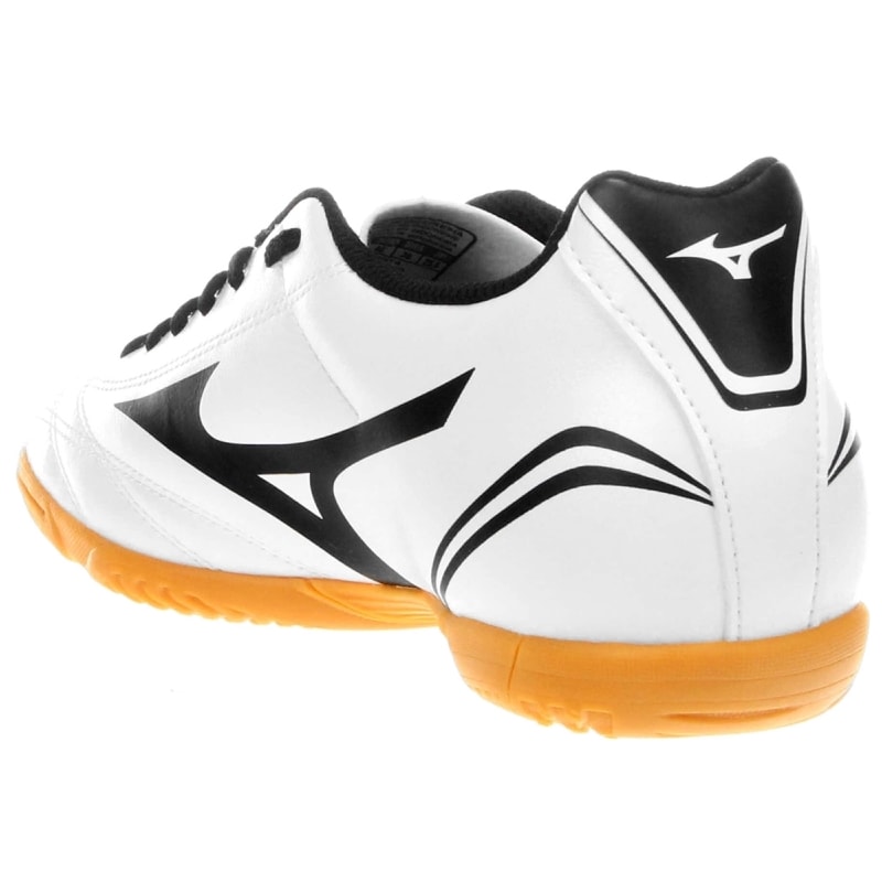 image_ec666130-a4f2-4e33-8b2d-da25d4c757e4