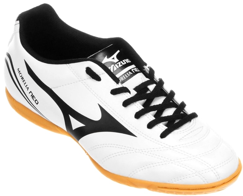 mizuno morelia neo club as