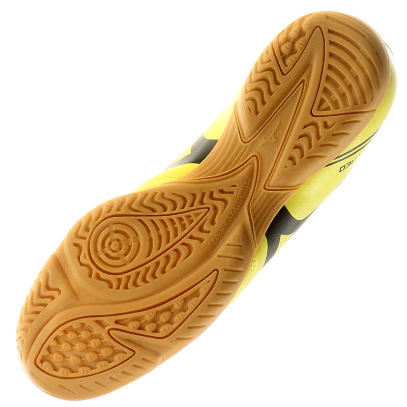 image_4c4b3483-e0c0-421c-96bd-af094b129c68