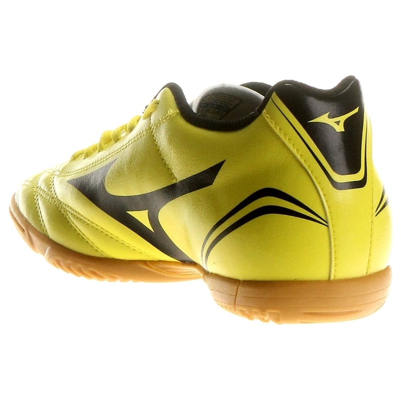 image_075f3123-aa3b-4370-9f1b-e2135019adc6