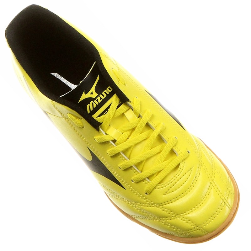 image_80461d57-0509-4b34-829b-dcdcbe47ab24