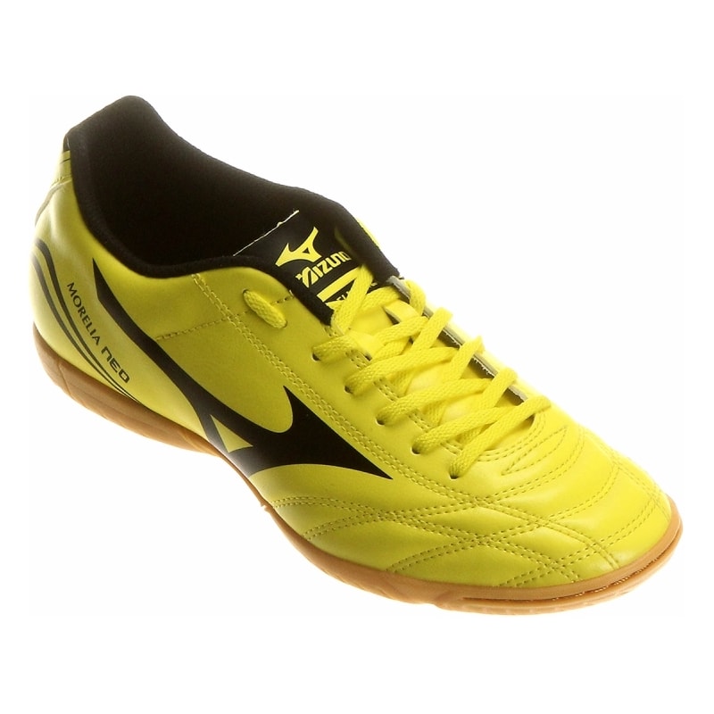 image_c082e829-11ff-419b-b26b-f96c969af92b