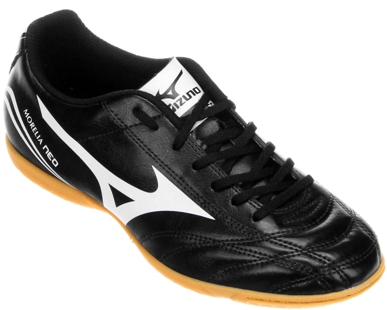 mizuno morelia neo club