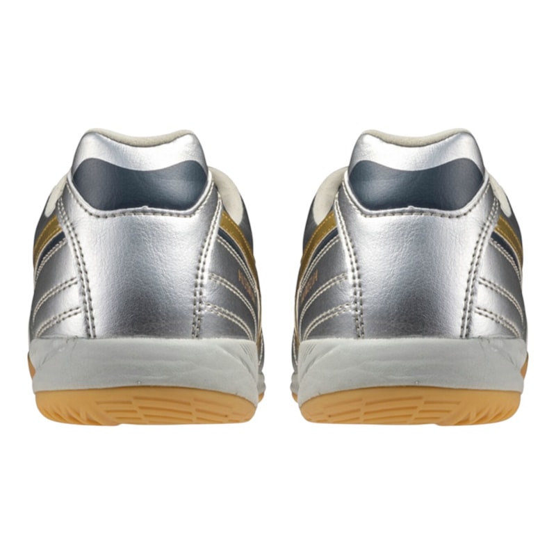 image_55e7aca6-e496-4163-87e8-4192acad0d0d