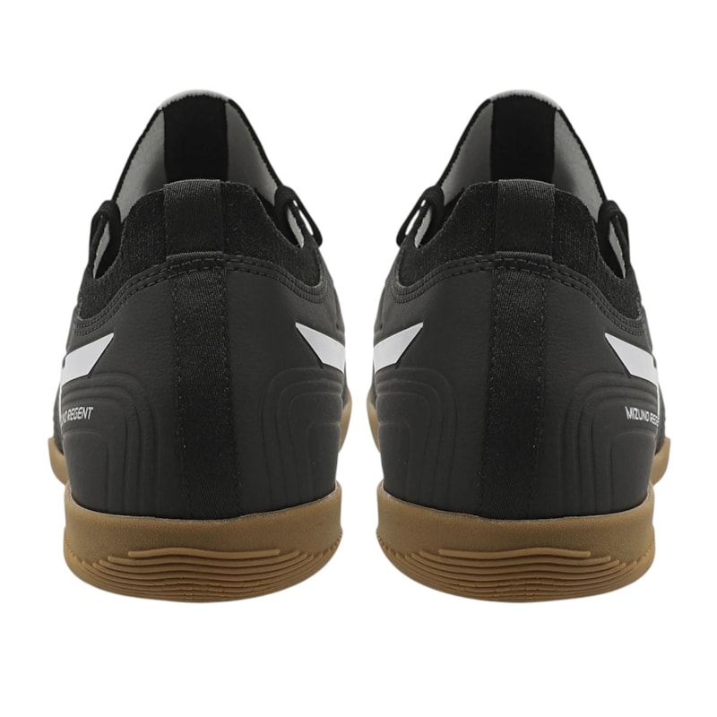 image_fa8667ce-d9cf-44ef-ad1a-b0ad523ced91