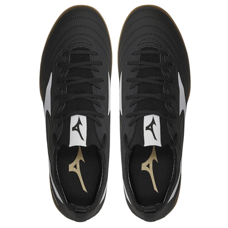 image_09606167-93cd-41b3-a1c7-a373a66d0279