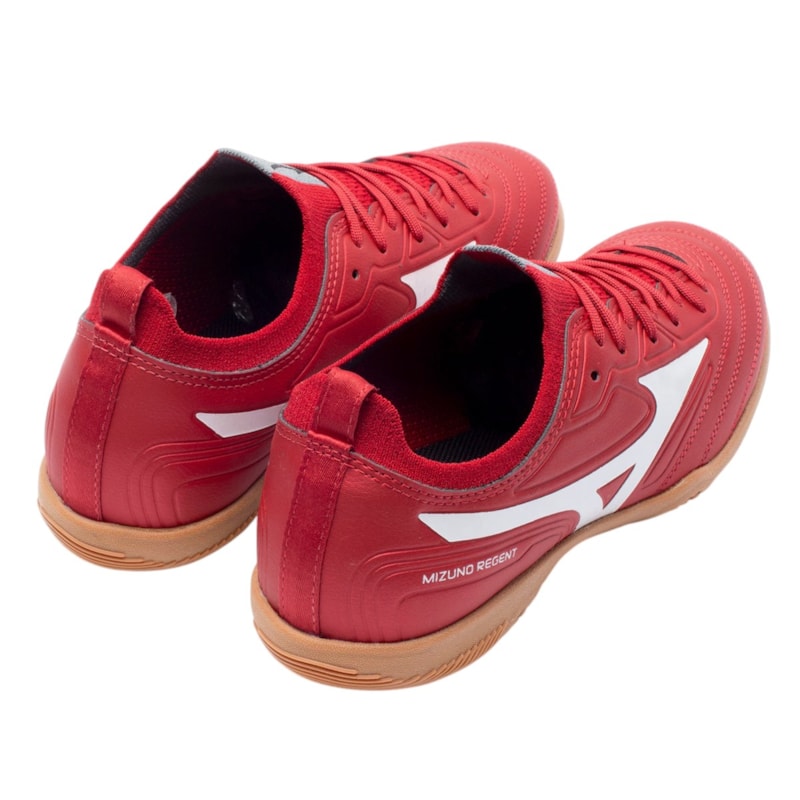 image_a28f30bd-5688-4d31-9cfb-66e5bb137af8