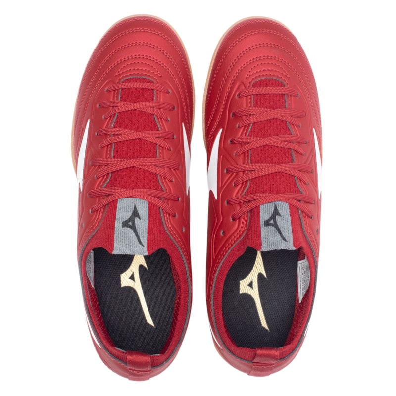 image_26bb6aa7-0b1b-40f6-a7fa-c520440ecc6a