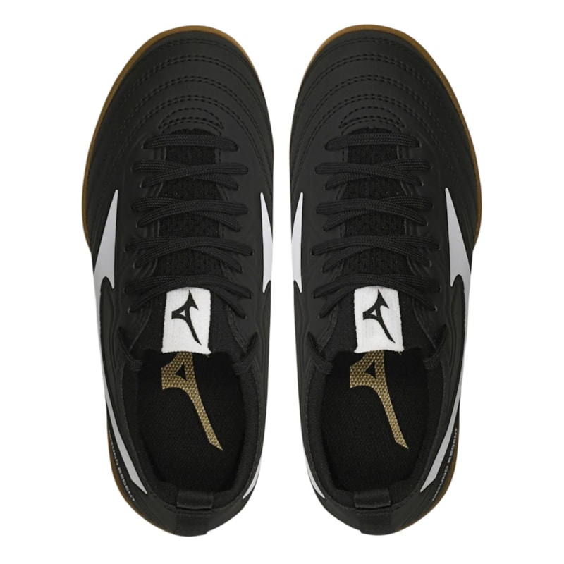 image_097a4839-a111-49d5-9a83-5f0ff0093e8a