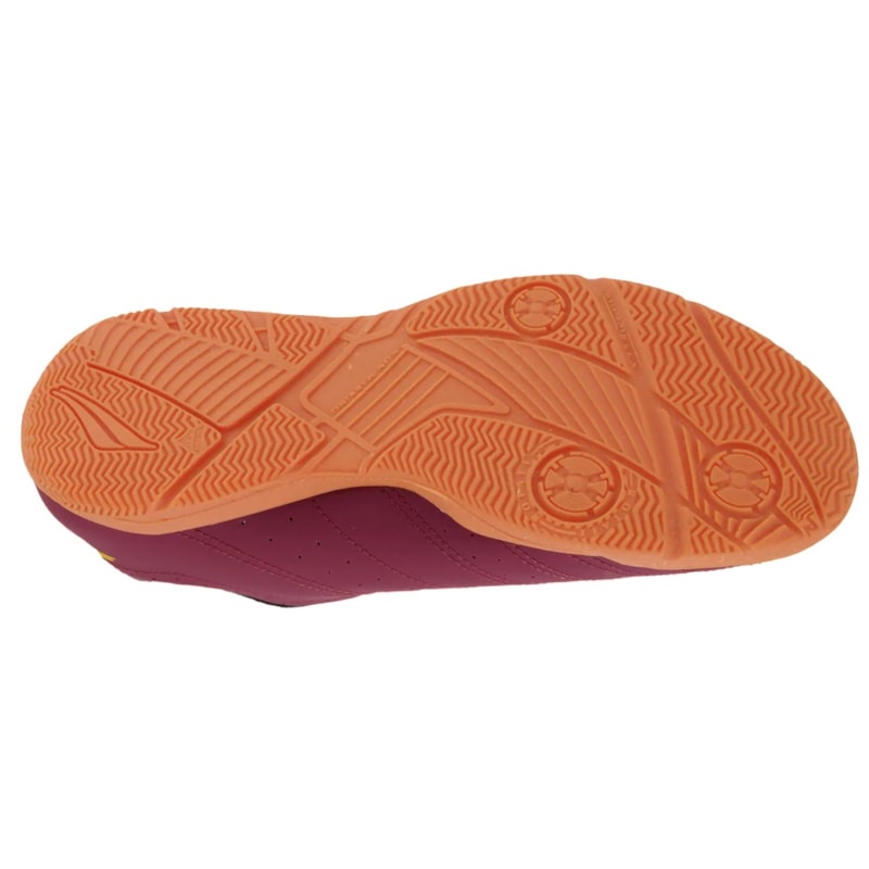 image_880a1093-7cda-4e6c-b660-62169178f8bf