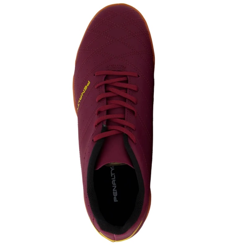 image_b3721873-f425-4929-9483-cab1e55dccd6