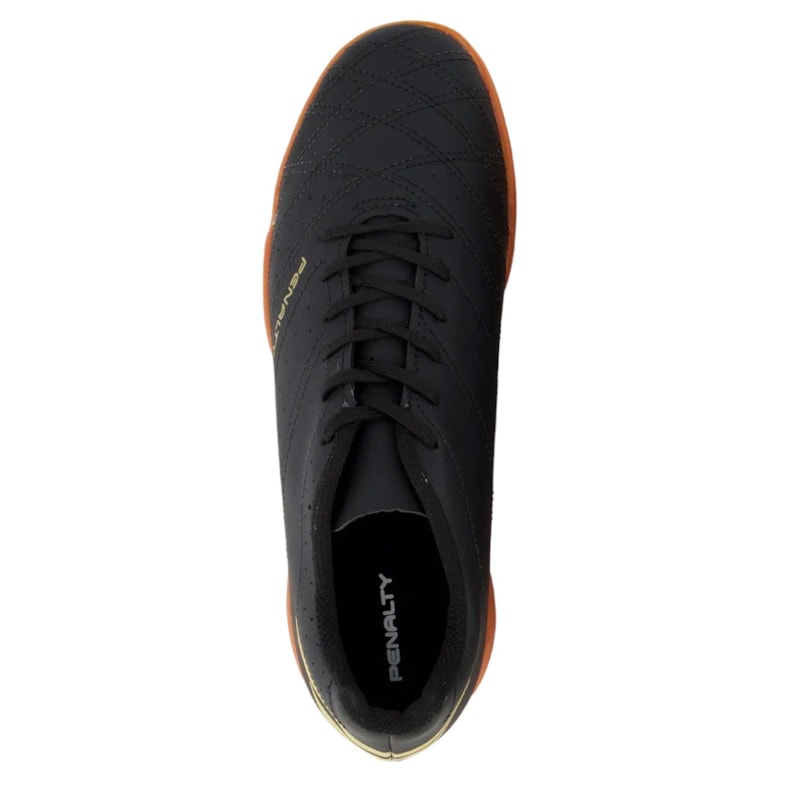 image_938c4866-bf8c-4e2c-a8a1-6ab9544d28cd