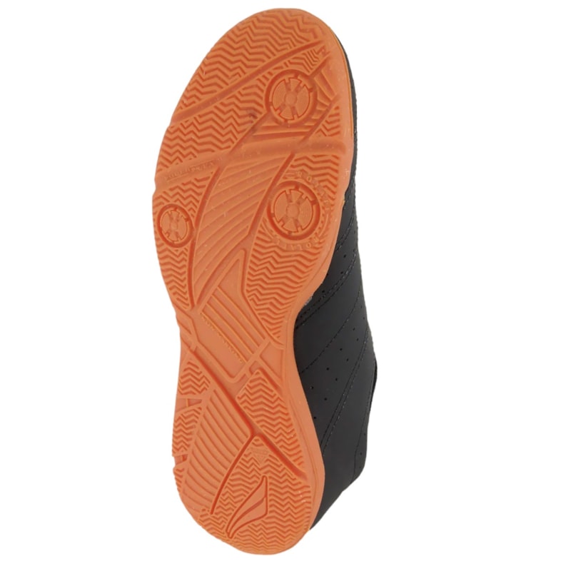 image_04f256ea-8274-49e2-a082-f0d55c03e943