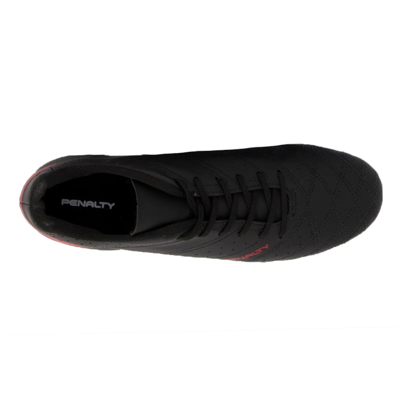 image_ed84548b-f2ab-4b3c-8980-cf1deabbae58