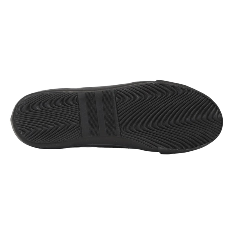 image_c6482f3a-8fb9-41e7-9fb3-ead5a2e1db61