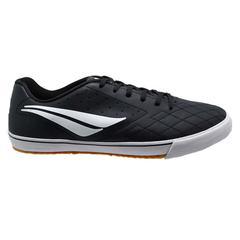 image_92b5962f-15dc-4685-ae67-0faf5513e9b7