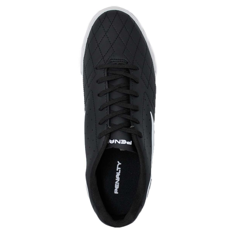 image_ecadc863-cfad-4cf9-a254-b449b4174197