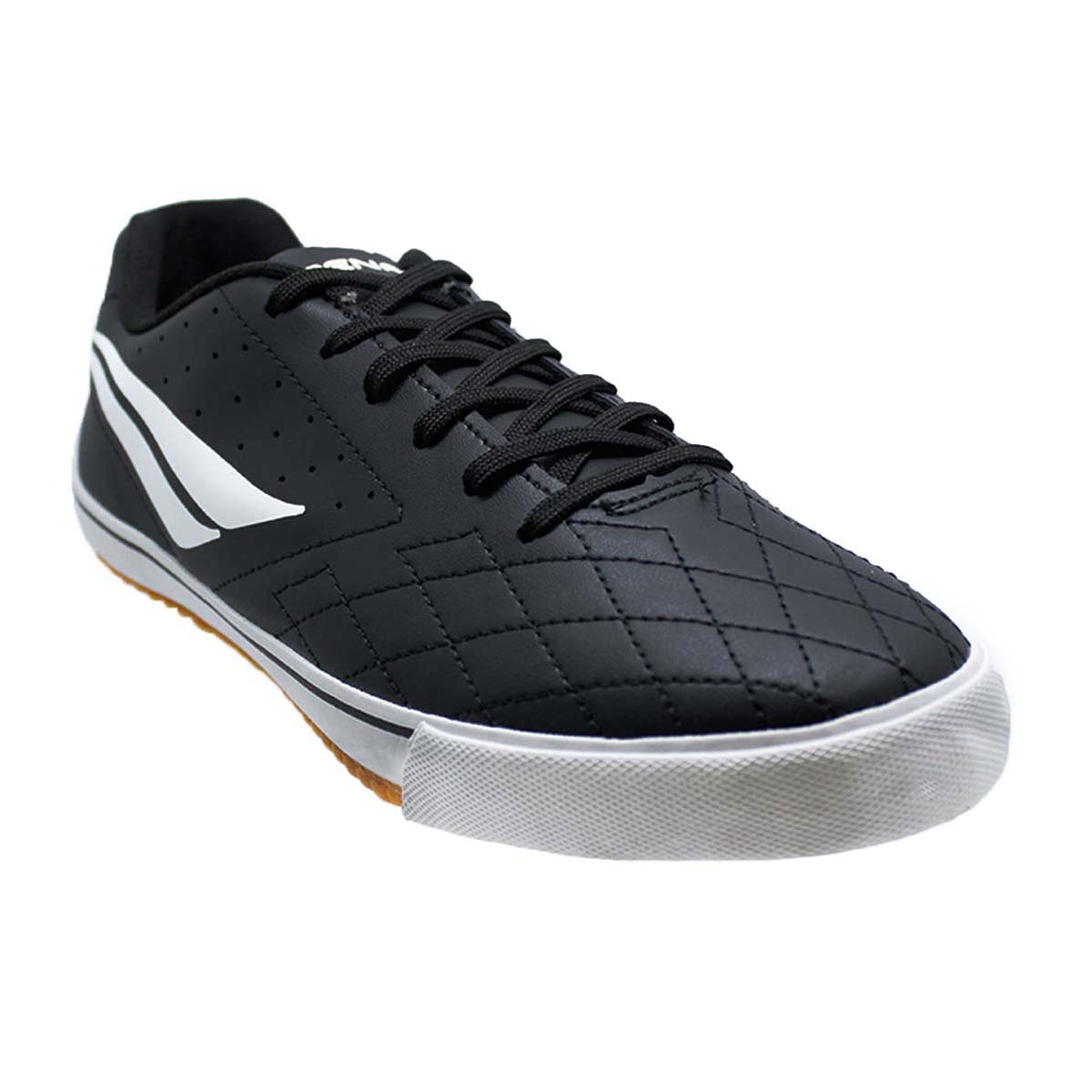 Chuteira Futsal Penalty ATF Americas IX - Esporte Legal