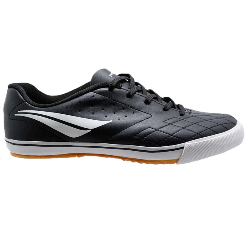 image_432eed60-3b57-4efc-b491-a5808e8faaae