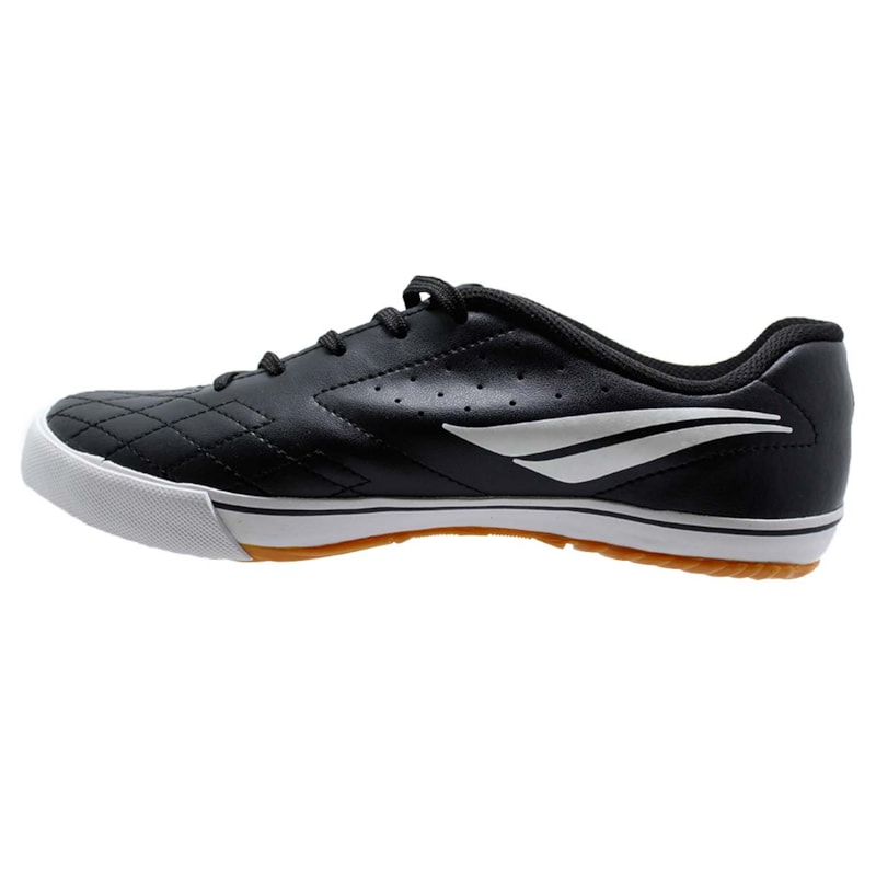 image_1bd7c7ef-5e14-4665-a1c7-97351bee4cee