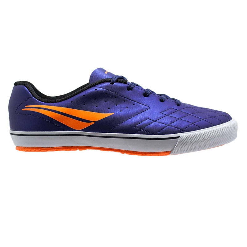 image_872e833a-6ba4-47a6-a7b8-ccdf37ce5ef9