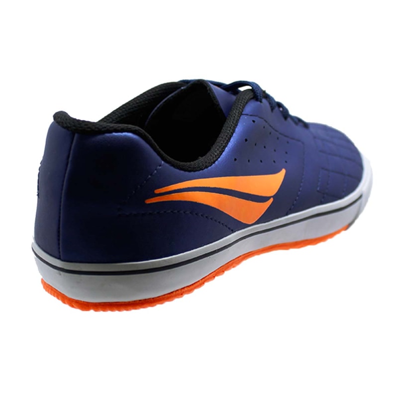 image_11fd95c8-a4ef-4a66-88da-0c870caa1ebc