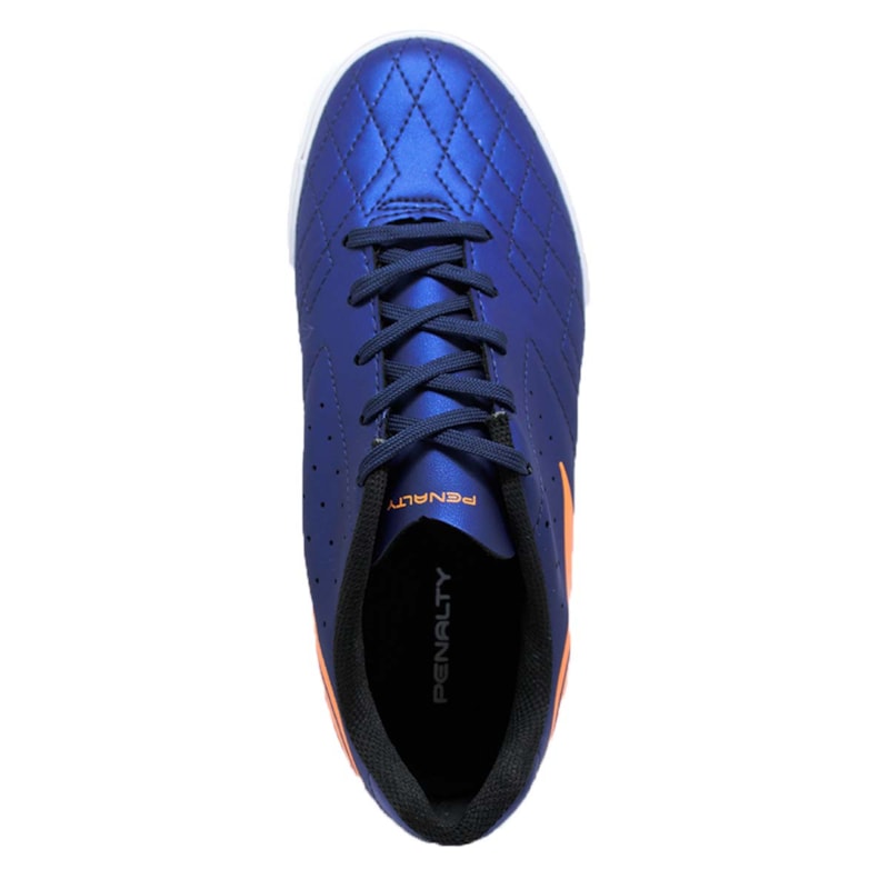 image_1121f766-0028-437d-b9b1-00b52fdbed8f