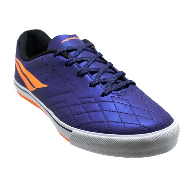 image_117e3f86-236d-479c-a161-ac2e8cd282e7