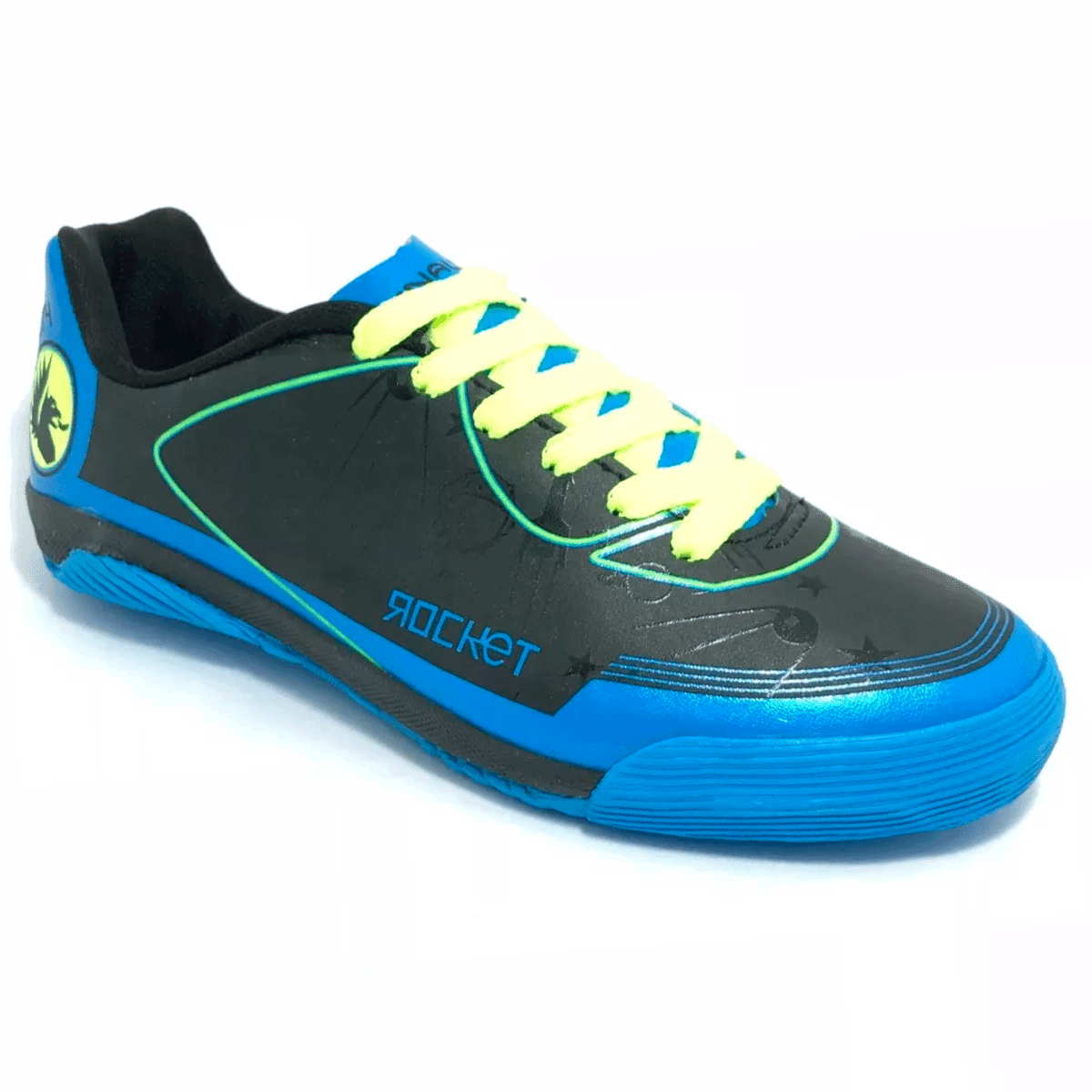 tenis futsal penalty infantil