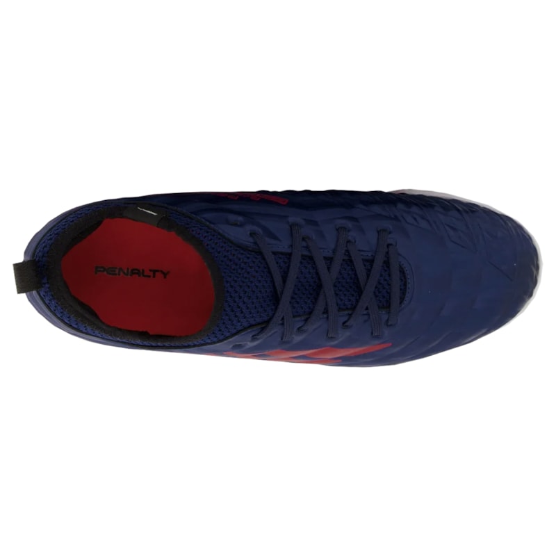 image_e8fd2841-0878-43e3-a9f8-32147dc541a4