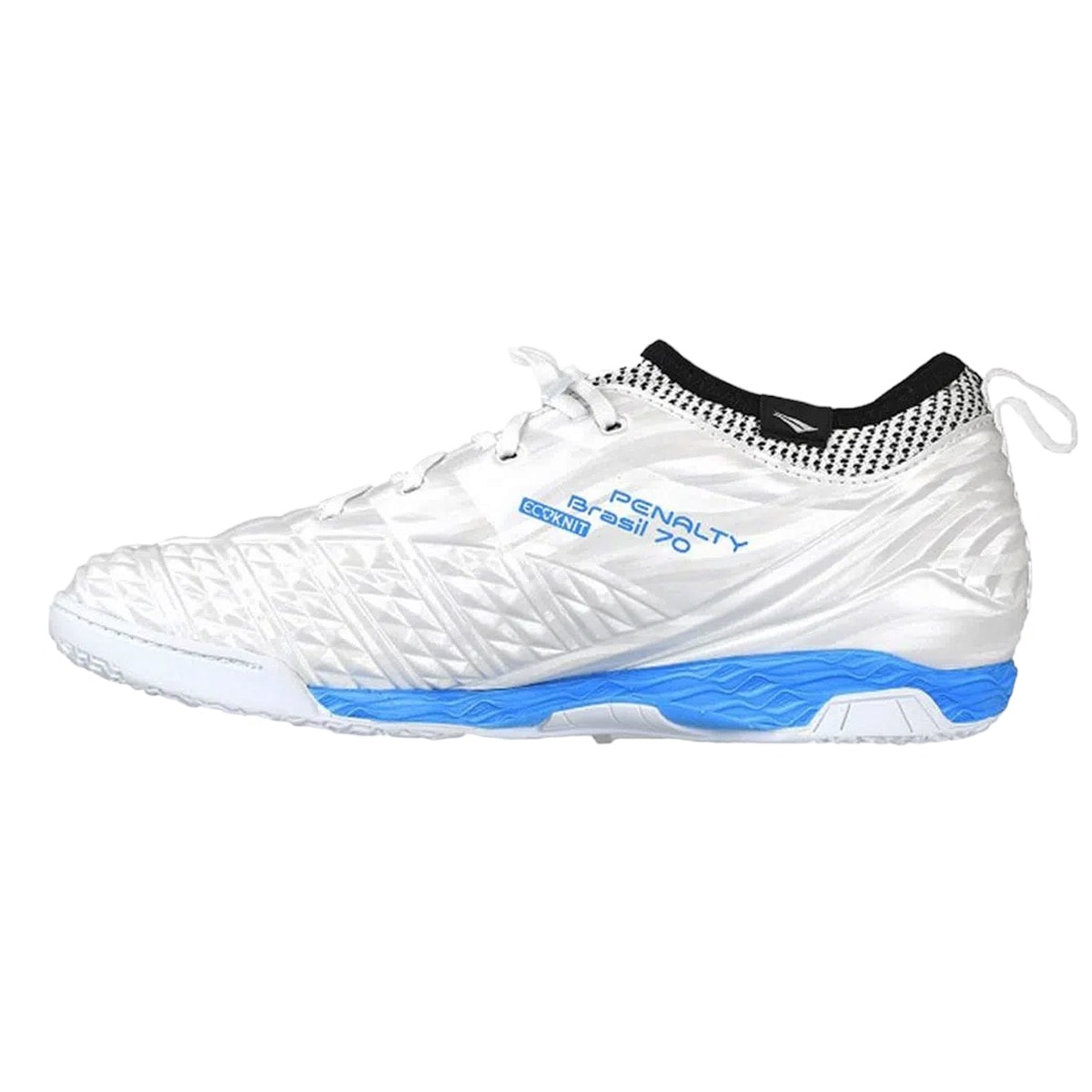 ルル ルミノックス(Luminox) LEATHERBACK SEA TURTLE GIANT 0320 SERIES