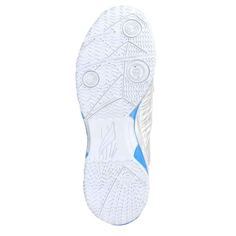 image_40777319-209b-484c-871e-1b68028e5370