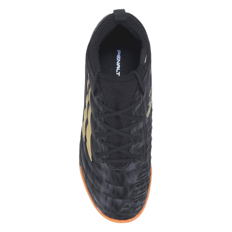 image_a99d6454-ff9d-46b8-951b-b346f04ec470