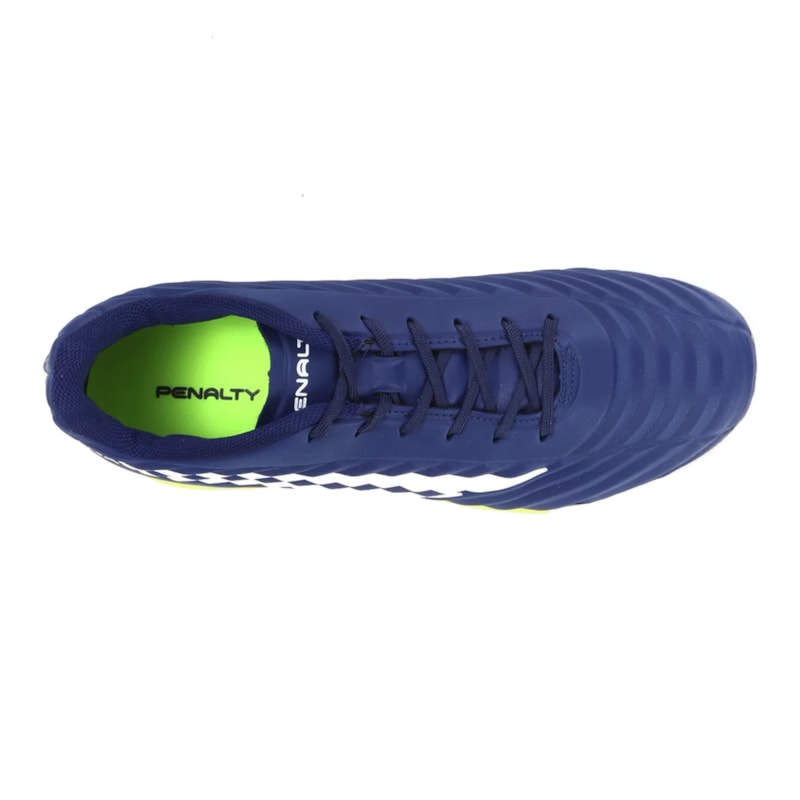 image_474ce089-1a20-4252-b2d2-ca17073db4bc