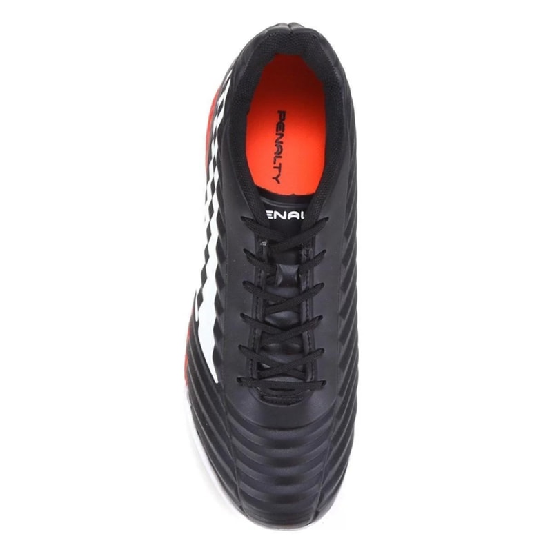 image_71bbe524-1ef6-4dab-a9b6-4b7d55479456