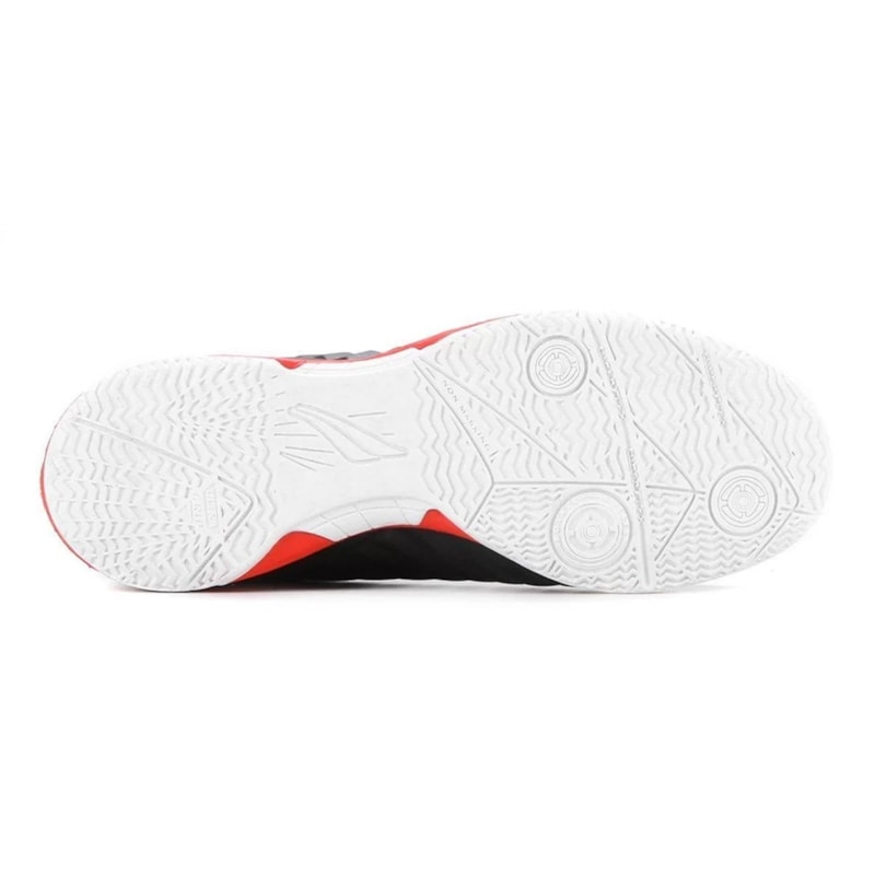 image_7978041a-ac14-4691-9589-14dabf311ca8