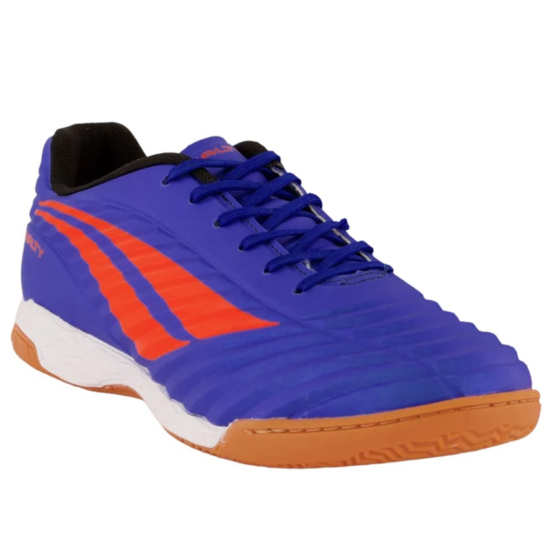 image_9af0c342-9ca1-4b55-b2ba-8c910ed25c3d