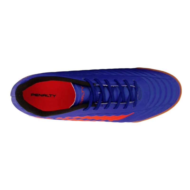 image_082c1e6b-c0f5-493c-98a9-2e295549b507