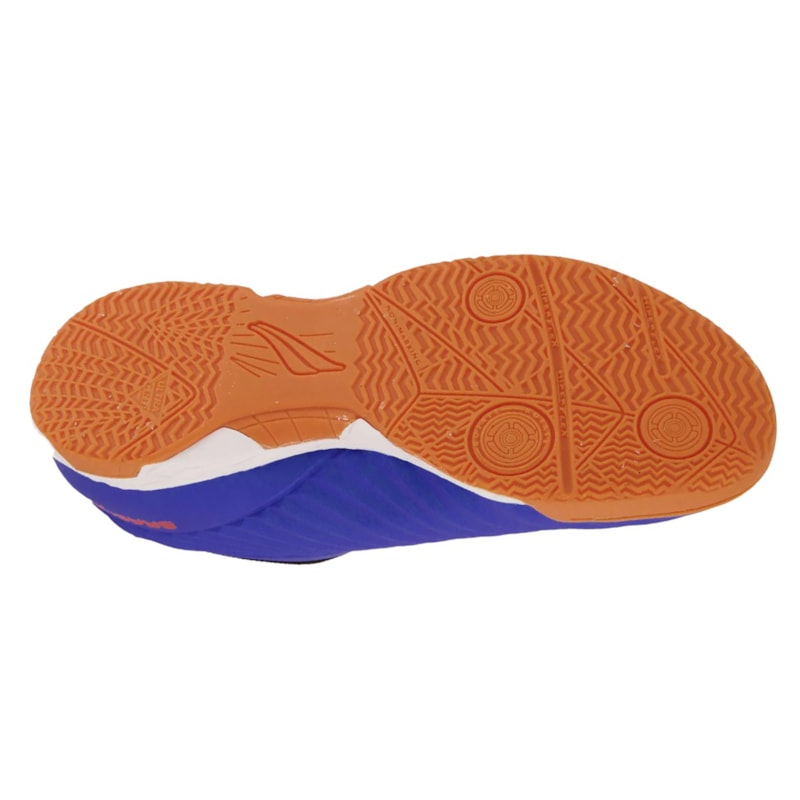 image_44effa63-8ee3-4488-940f-5713d6b4d380