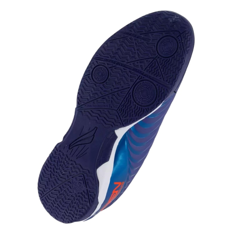 image_aa8e863a-0cd3-476a-b11b-d512ca38c287