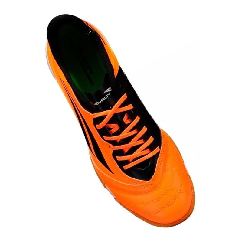 image_f999dcc2-8937-4a59-9dd4-bfd97a6b631b