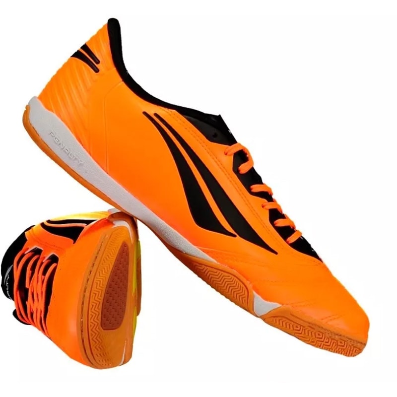 image_6f389abd-2bdf-4372-ab15-7865691ce731