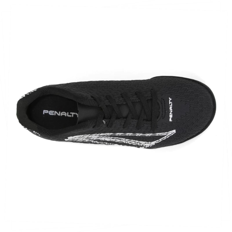 image_185d8237-a1c2-4323-883b-476c7fbcc83b