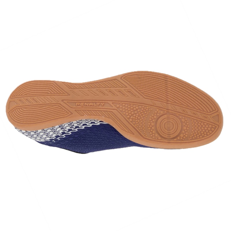 image_43e24b61-f995-4652-a392-5c48469626ce