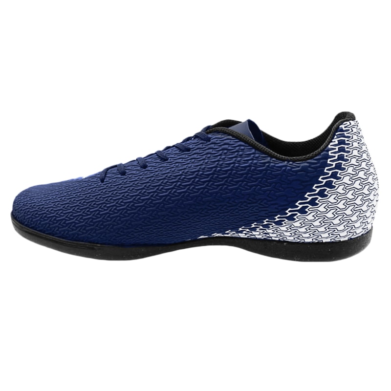 image_37ce9d9c-3699-43d5-b331-04aa67ba335c